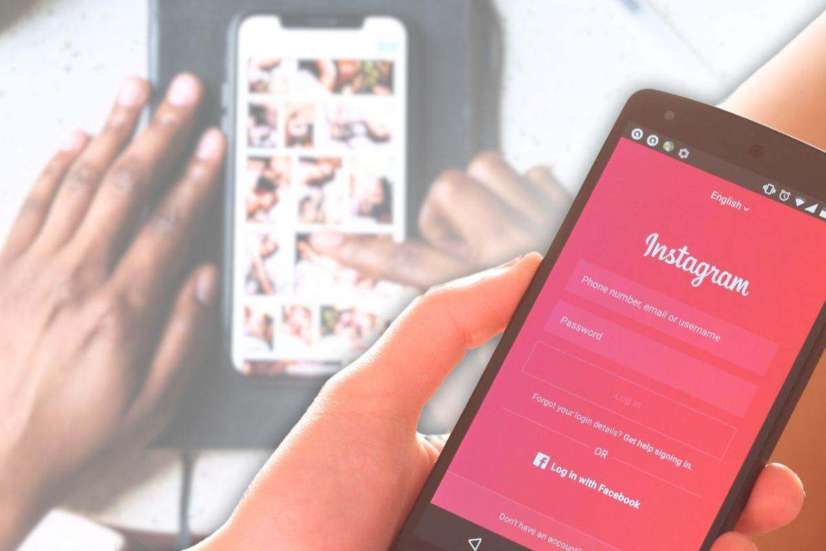 Aggiunta una nuova funzione su Instagram