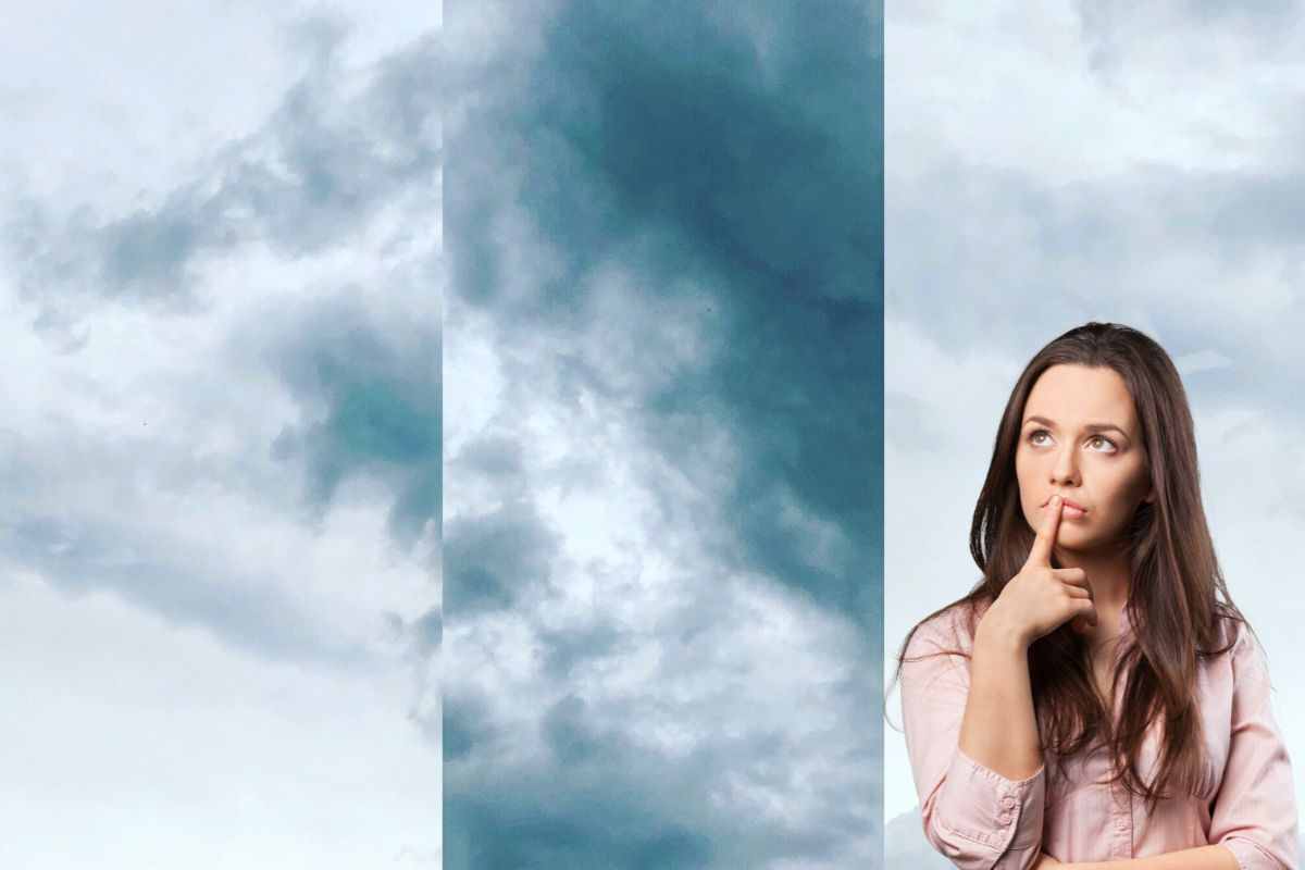 Meteo, le previsioni per la prossima settimana