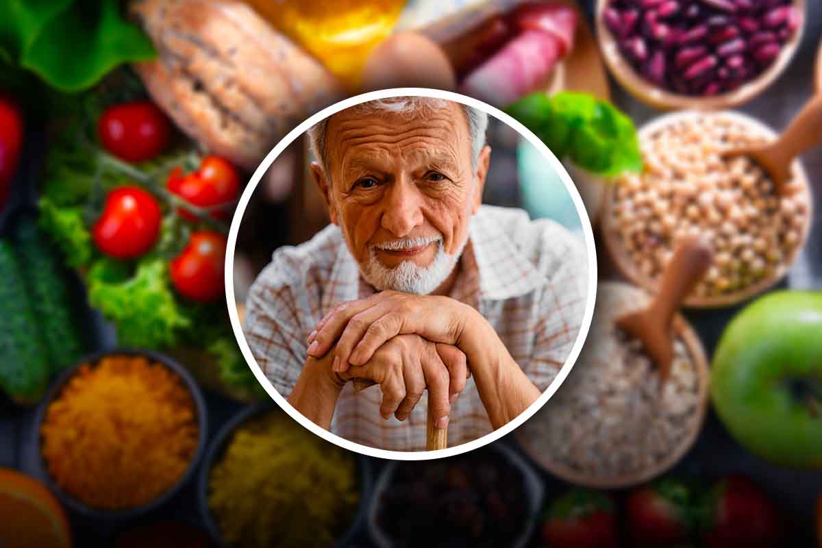 Immortality meals found: here’s a superfood that offers you lengthy life and well being