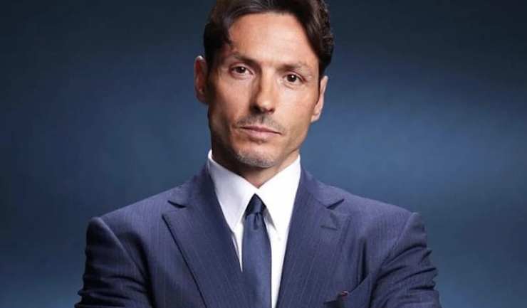 Grande Fratello, batosta choc per Signorini: la decisione inaudita di Pier Silvio Berlusconi