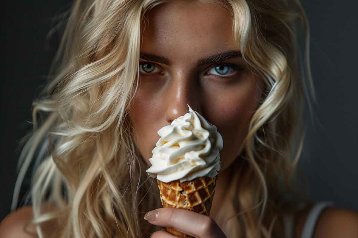 Gelati confezionati, sono questi i più buoni in assoluto secondo Gambero Rosso