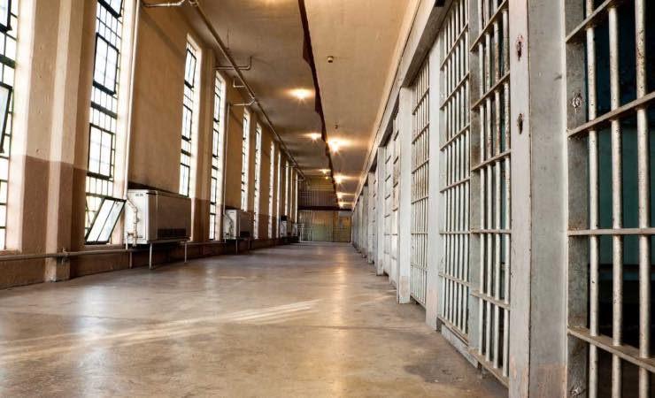Carcere