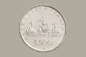 Claudia Cretti Conquista L'argento Nella Prova In Linea WC5 - Foto 8