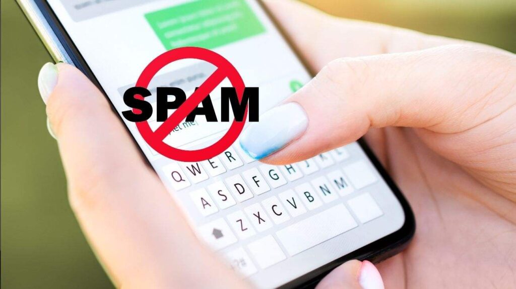 Bloccare lo spam su WhatsApp: indicazioni e consigli su messaggi e