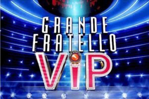 Grande Fratello