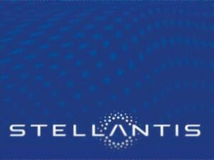 Importante investimento Stellantis