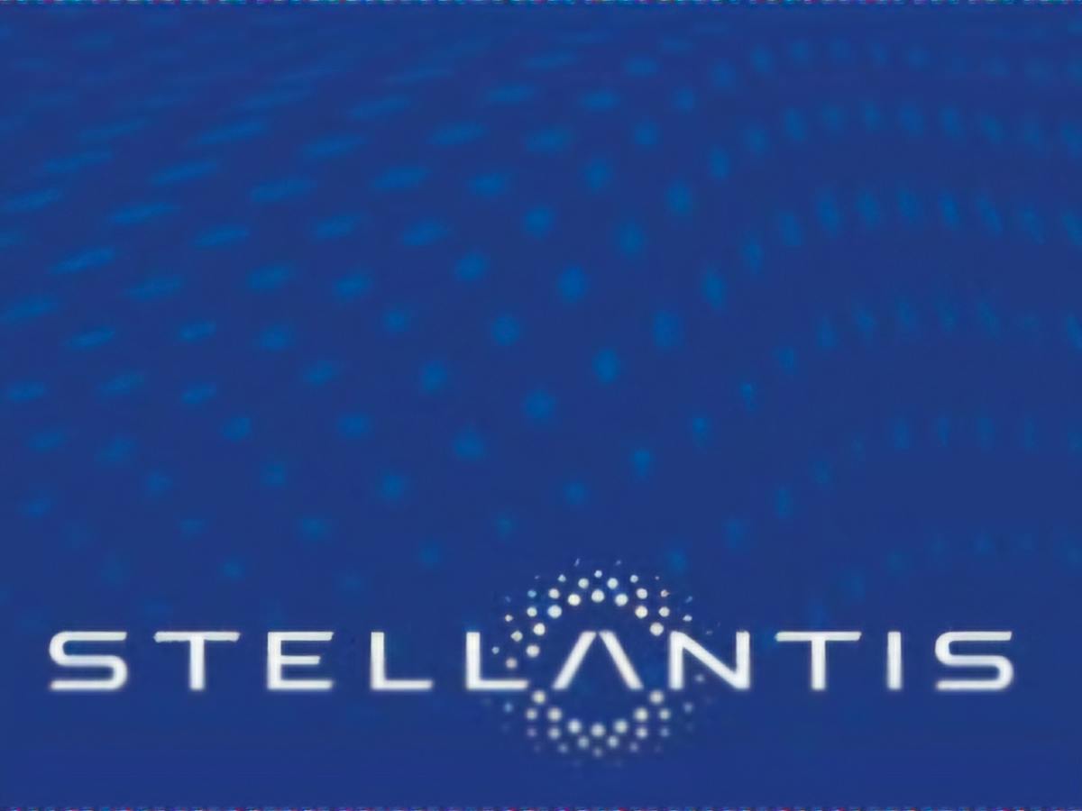 Importante investimento Stellantis