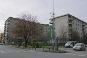 Settimo Torinese, nuovo Comando della Polizia Locale: operativo da oggi