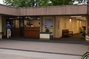 Rivoli, raccolta firme per referendum abrogativi: scadenza 11 settembre 2026