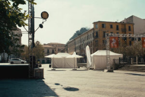 Nichelino, Edizione 2026 di Nichelino's Talent: candidature aperte