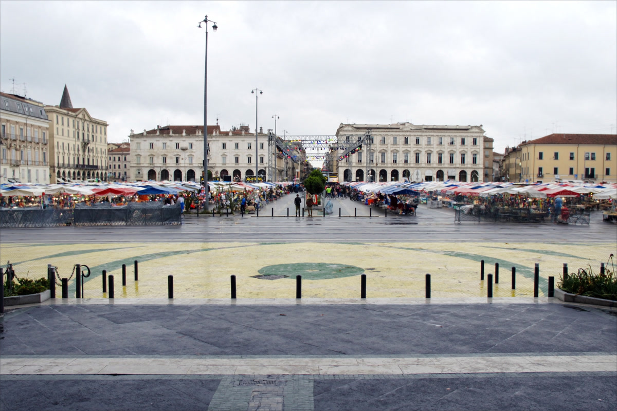 Venaria Reale: chiusura della Pro Loco Altessano per ferie