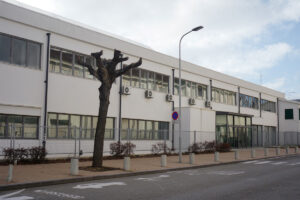 Chieri, evento: presentazione Tavolo per demenze il 19 settembre 2026