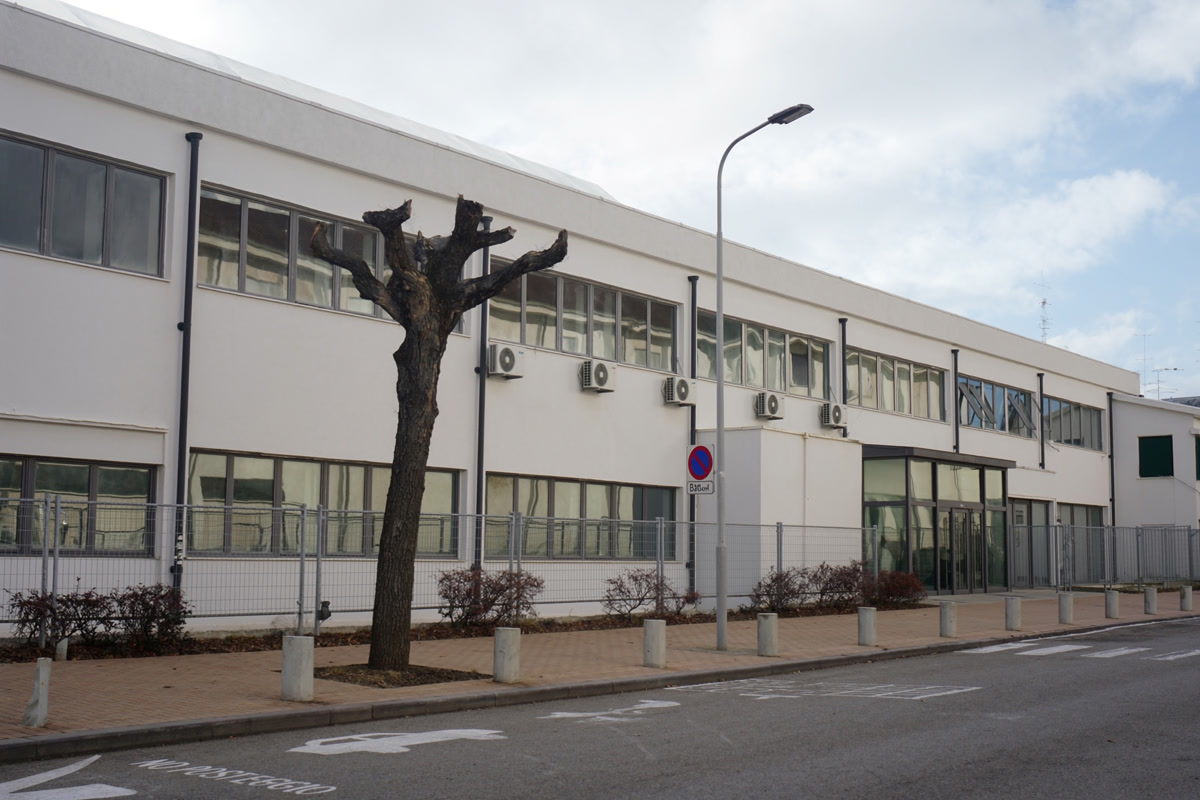 Chieri, evento: presentazione Tavolo per demenze il 19 settembre 2026