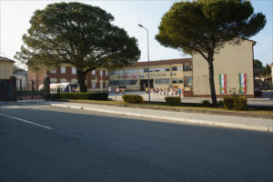 Rivoli, percorso formativo per la rete scolastica: 4 settembre 2026