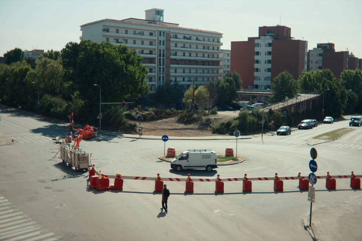 Grugliasco, interventi viabilità: 2,1 milioni per manutenzione strade