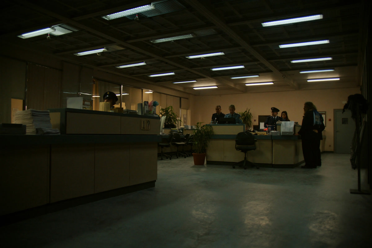 Torino, piscine comunali: apertura per nuoto libero