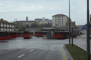 Torino, modifiche ai trasporti: potenziati i collegamenti 12 agosto