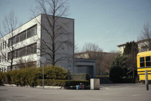 Settimo Torinese, inaugurazione nuova scuola del Borgo Nuovo