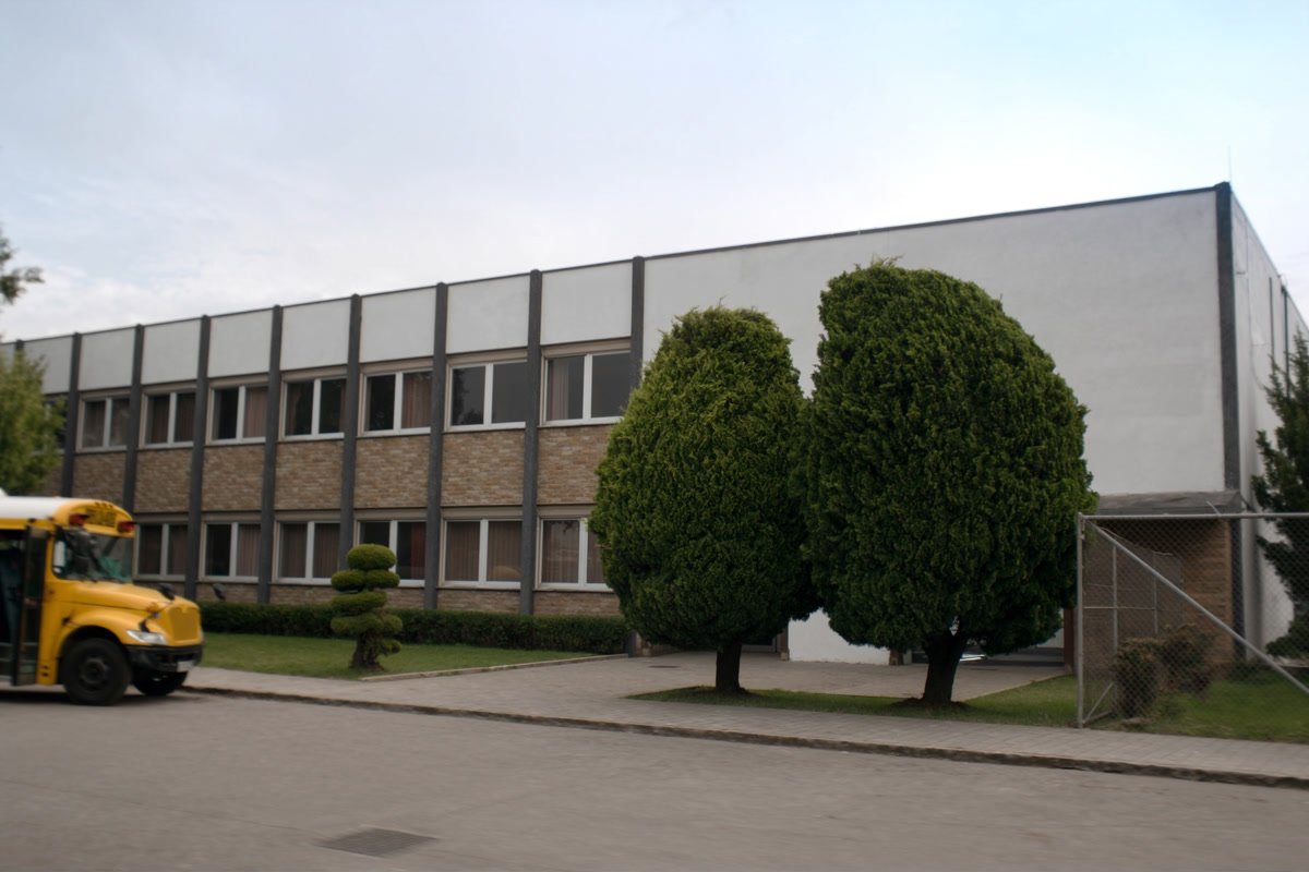 Settimo Torinese, evento: Festa di inaugurazione nuova scuola