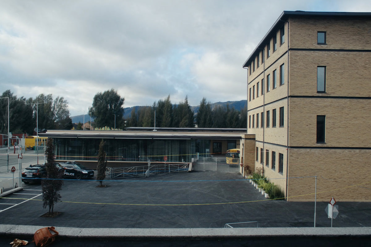 Settimo Torinese, comunicazione scolastica: avvio attività didattica 14 settembre 2026