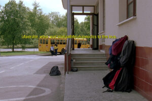 Settimo Torinese, inaugurazione nuova scuola: 12 settembre 2026