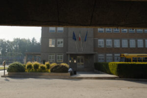 Chieri, saluto della Città alle scuole: incontro alla Quarini