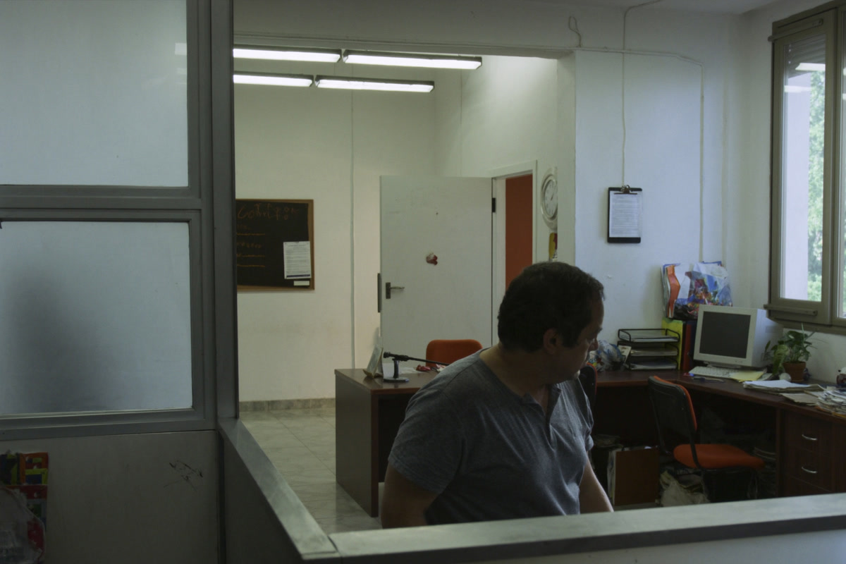 Settimo Torinese, Centro per l'impiego: si sposta dal 24 settembre
