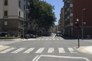 Grugliasco, iniziativa sul Regolamento di Polizia Urbana: ogni sabato