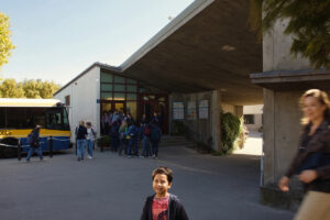 Pinerolo, sicurezza scolastica: condanna per aggressione all'Istituto Prever