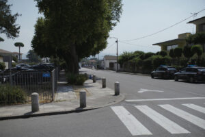 Settimo Torinese, avviso su falsi incaricati: attenzione alle truffe