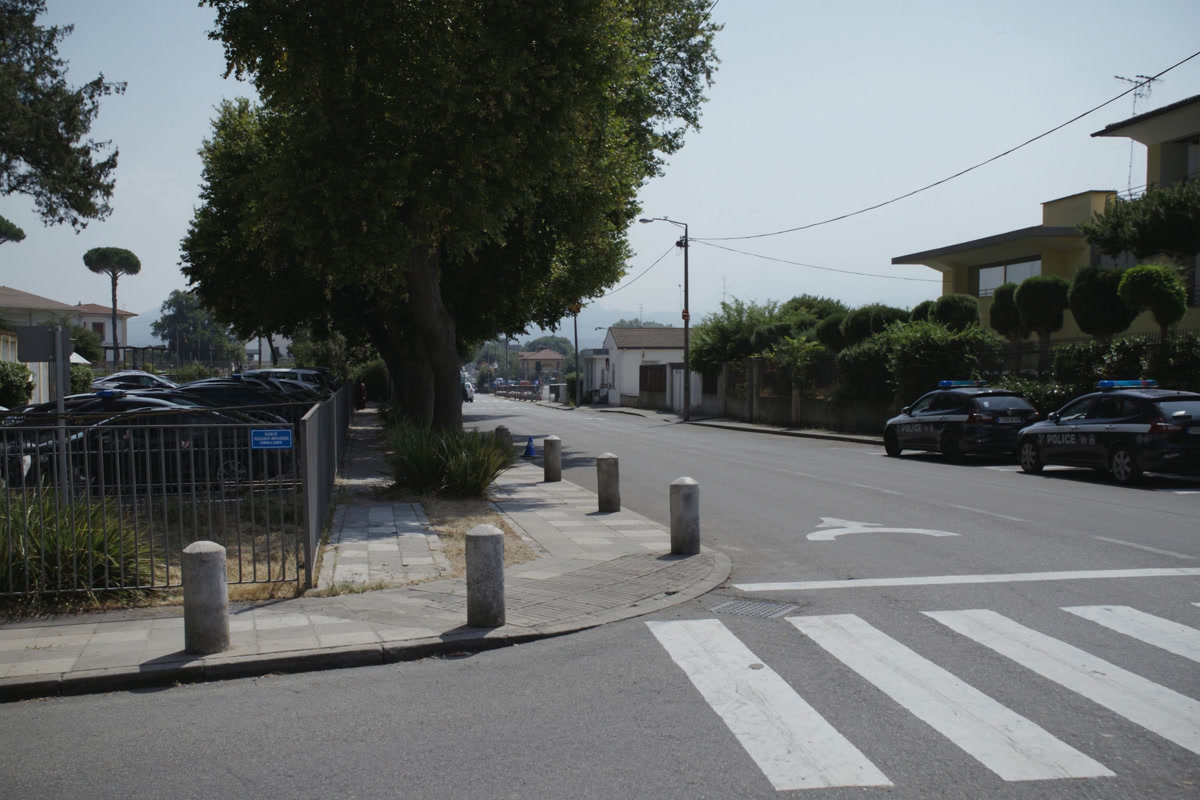 Settimo Torinese, avviso su falsi incaricati: attenzione alle truffe