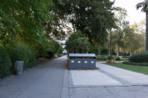 Torino, workshop sul fotovoltaico da balcone il 29 ottobre 2026